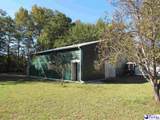 3308 Huntington Drive - Photo 10