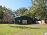 3308 Huntington Drive - Photo 11