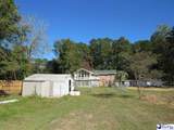 3308 Huntington Drive - Photo 12