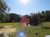 3308 Huntington Drive - Photo 14