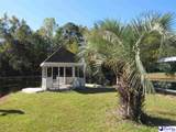 3308 Huntington Drive - Photo 15