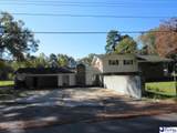 3308 Huntington Drive - Photo 16