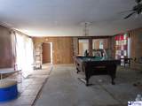 3308 Huntington Drive - Photo 18