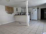 3308 Huntington Drive - Photo 22