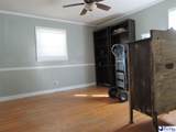 3308 Huntington Drive - Photo 27