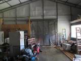 3308 Huntington Drive - Photo 3