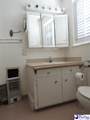 3308 Huntington Drive - Photo 30