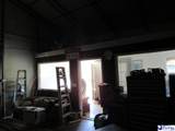 3308 Huntington Drive - Photo 4