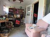 3308 Huntington Drive - Photo 5