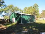3308 Huntington Drive - Photo 7