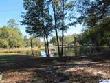 3308 Huntington Drive - Photo 9