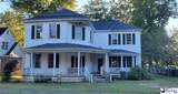 112 Townsend Street - Photo 1