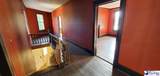 112 Townsend Street - Photo 10