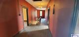 112 Townsend Street - Photo 11