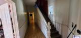 112 Townsend Street - Photo 12