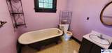 112 Townsend Street - Photo 13