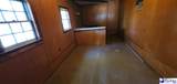 112 Townsend Street - Photo 14