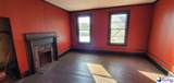 112 Townsend Street - Photo 15