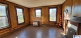 112 Townsend Street - Photo 16