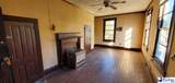 112 Townsend Street - Photo 17