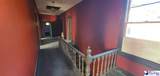 112 Townsend Street - Photo 18