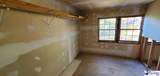 112 Townsend Street - Photo 19