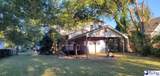 112 Townsend Street - Photo 2