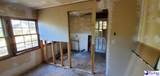 112 Townsend Street - Photo 20