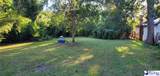 112 Townsend Street - Photo 22