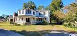 112 Townsend Street - Photo 3