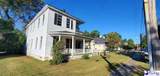 112 Townsend Street - Photo 4