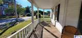 112 Townsend Street - Photo 5