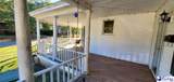 112 Townsend Street - Photo 6