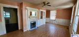 112 Townsend Street - Photo 7