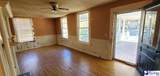 112 Townsend Street - Photo 8