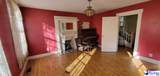 112 Townsend Street - Photo 9