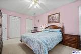 3844 Periwinkle - Photo 13