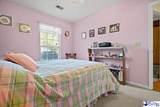 3844 Periwinkle - Photo 18