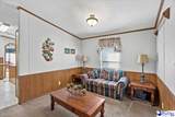 2722 Sandifer Lane - Photo 10