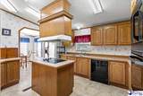 2722 Sandifer Lane - Photo 14
