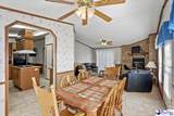 2722 Sandifer Lane - Photo 16