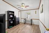 2722 Sandifer Lane - Photo 17