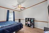 2722 Sandifer Lane - Photo 18