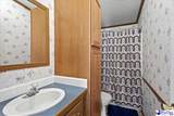 2722 Sandifer Lane - Photo 19