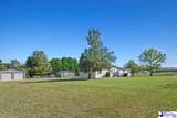 2722 Sandifer Lane - Photo 2