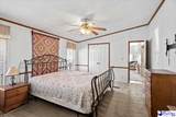 2722 Sandifer Lane - Photo 20