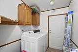 2722 Sandifer Lane - Photo 22