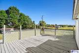 2722 Sandifer Lane - Photo 23
