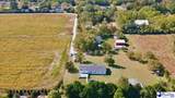 2722 Sandifer Lane - Photo 8