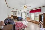 2722 Sandifer Lane - Photo 9